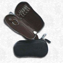 鑰匙包y37 產(chǎn)品展示 廣州名陽文化用品