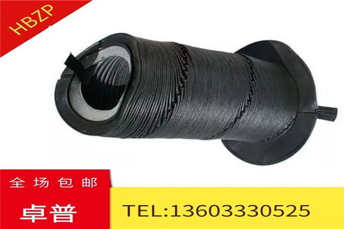 烏海拉鏈式油缸防塵罩哪家好