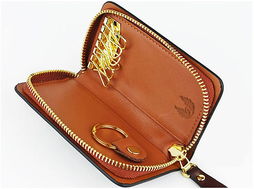 皮具套裝,皮具套裝,錢包,皮夾生產(chǎn)供應商 錢包和皮夾