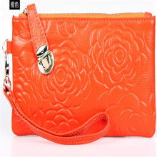 零錢包價(jià)格 零錢包公司 圖片 視頻