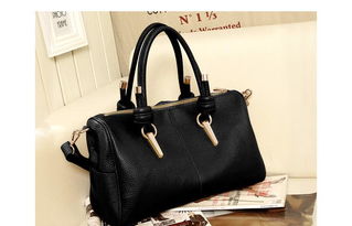 包包代理2012秋季新款荔枝紋百搭拉鏈圓桶包單肩斜挎女包批發(fā)1046價(jià)格 廠家 圖片