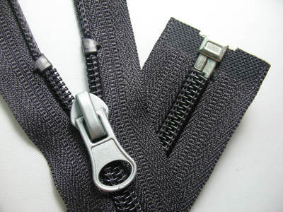 拉鏈-求購5#尼龍拉鏈采購平臺求購產(chǎn)品詳情