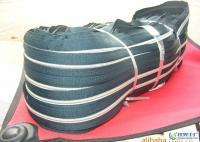 長期08#銀齒拉鏈![供應(yīng)]_長期08#銀齒拉鏈!價格_長期08#銀齒拉鏈!廠家_世界工廠網(wǎng)產(chǎn)品信息庫