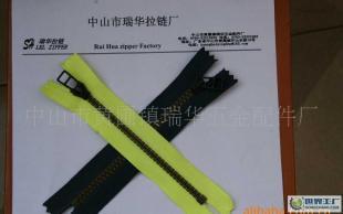 風(fēng)衣拉鏈、5號(hào)仿青古銅膠牙拉鏈_紡織皮革_世界工廠網(wǎng)中國(guó)產(chǎn)品信息庫(kù)