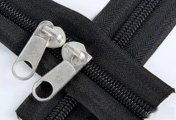 戰(zhàn)術(shù)通勤風(fēng) 奈特科爾全新mp系列模塊裝備包 汽車 網(wǎng)