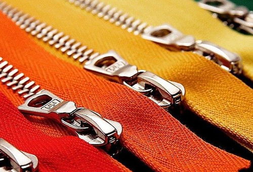 拉鏈界的勞斯萊斯riri,愛馬仕 古馳的御用拉鏈,到底好在哪里