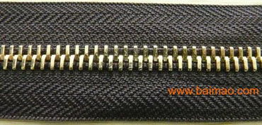 專業生產箱包 皮具拉鏈3 玉米牙拉鏈批發&ndash;專業生產箱包 皮具拉鏈3 玉米牙拉鏈廠家&ndash;專業生產箱包 皮具拉鏈3 玉米牙拉鏈供應商