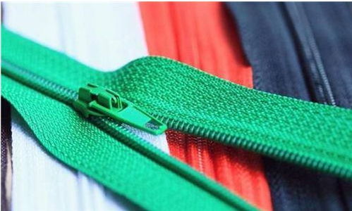 日本制造業(yè)有多強,靠賣拉鏈年賺400億,拉鏈之王ykk是如何做到