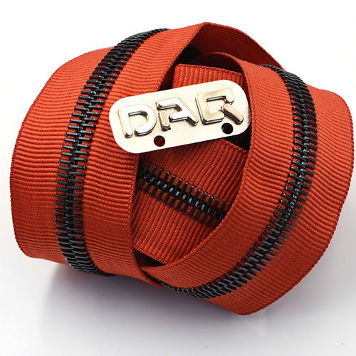 拉鏈產(chǎn)業(yè)轉(zhuǎn)型的重要性