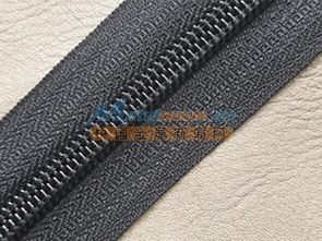 青島帳篷拉鏈批發(fā)商 濰坊高品質(zhì)的帳篷拉鏈上哪買