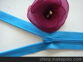 防水密封拉鏈供應商,價格,防水密封拉鏈批發市場 