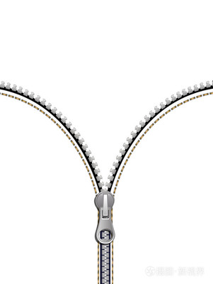 拉鏈插畫的創(chuàng)意應(yīng)用與商業(yè)價(jià)值