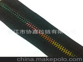 特殊服裝拉鏈供應(yīng)商與批發(fā)市場(chǎng)全指南