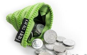 創意拉鏈包的視覺盛宴 探訪義烏市樹磊箱包加工廠的匠心之作