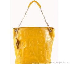 廣州拉鏈廠 優質供應、批發價格與產品一站式采購指南