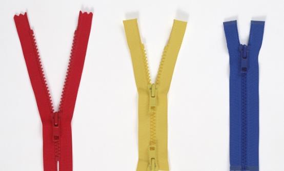 拉鏈卡頓、拉不攏？別硬來(lái)！拉鏈常見(jiàn)問(wèn)題及專(zhuān)業(yè)解決方法