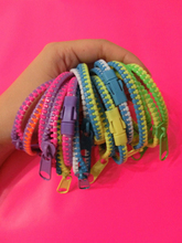 【霍小狐】產品全解 革新拉鏈，定義品質新標準