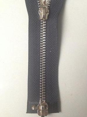 天峰金屬拉鏈135468新品 工藝革新，引領行業潮流