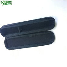 匠心定制，守護品質——惠州易威EVA包裝制品廠專業制造商